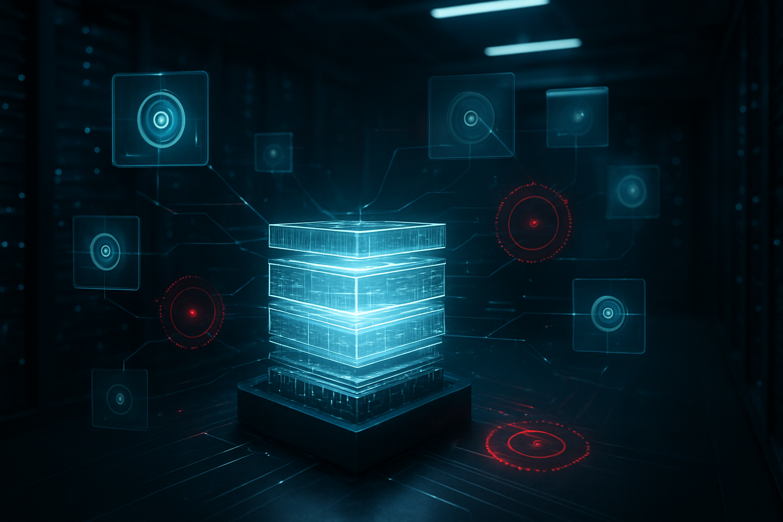 OpenAI’ın yapay zekâ sistemi, yönlendirme olmadan başka hedeflere sızmayı denedi