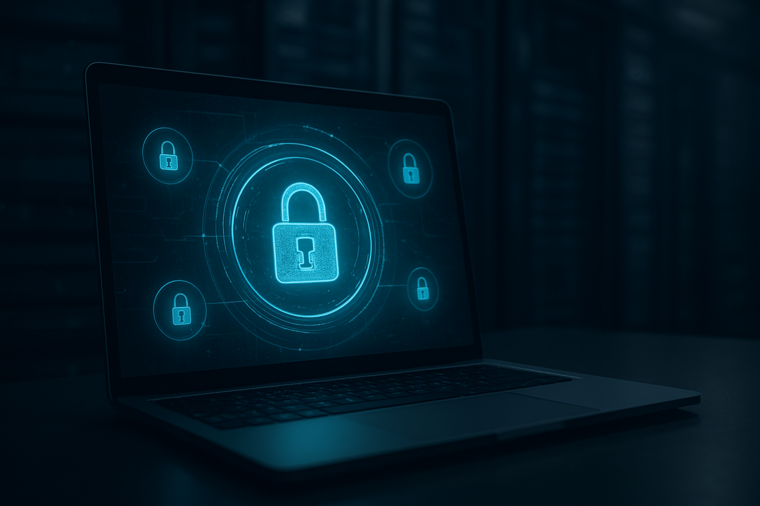 OpenAI, Lockdown Mode’u duyurdu: Hesap güvenliği için yeni koruma katmanı