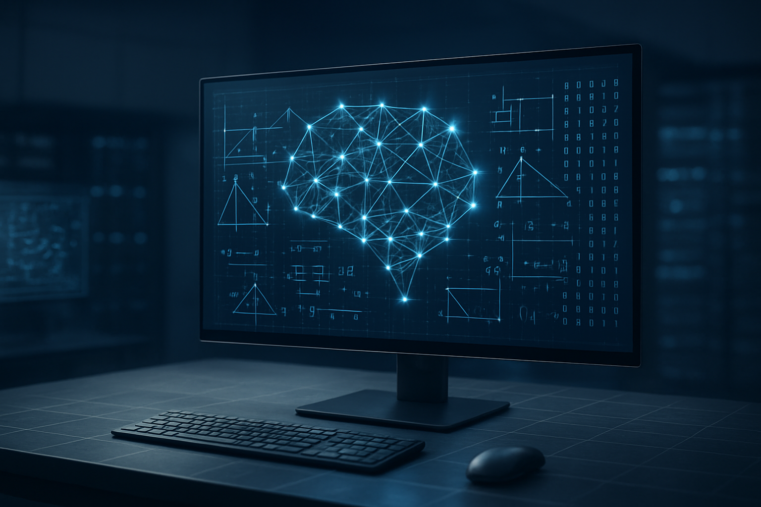 OpenAI, matematik ve teorik bilgisayarda 10 ilerlemeyi duyurdu: Yapay zekâ