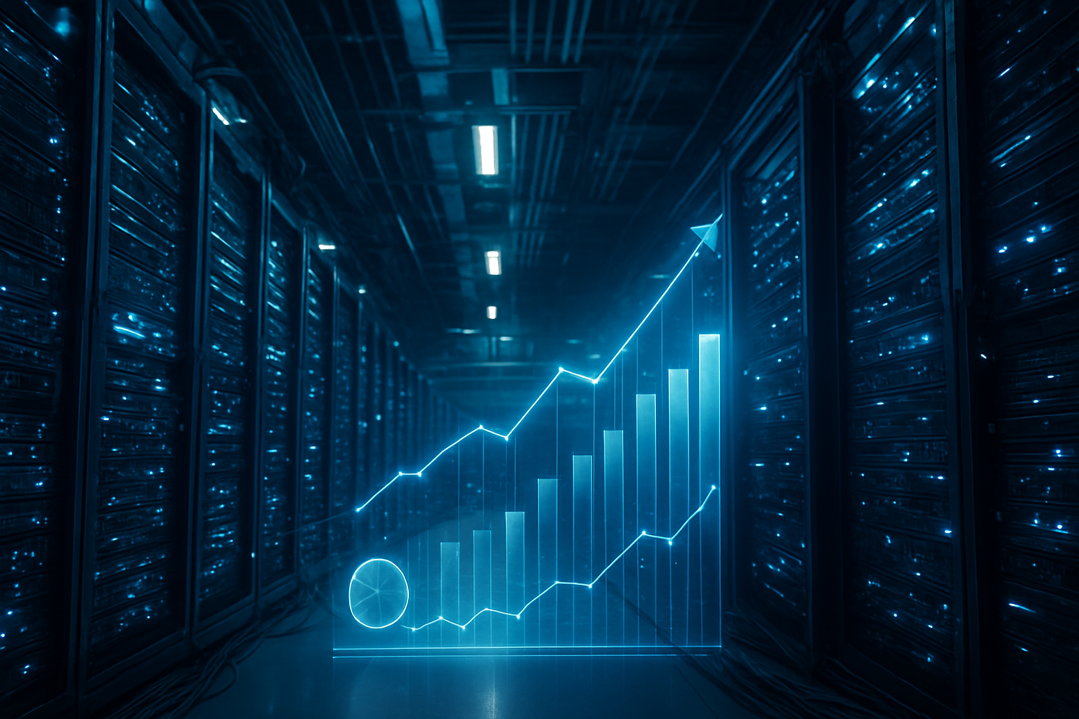 OpenAI’nin 2025 harcaması 34 milyar dolara çıktı: IPO öncesi büyümenin ağır