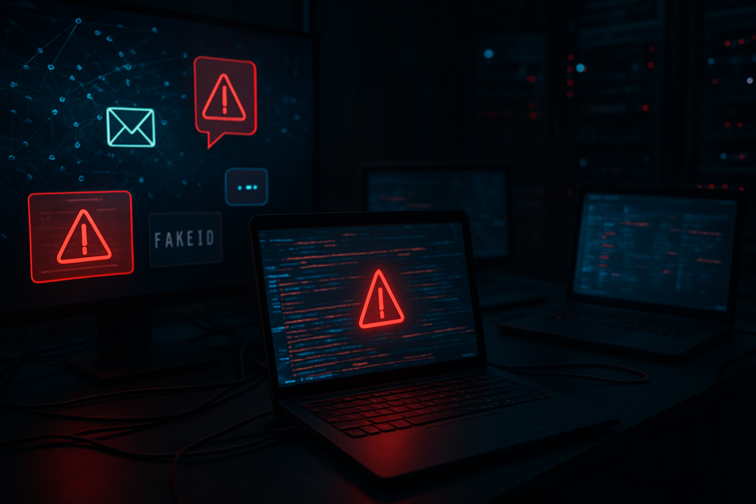OpenAI’nin Haziran 2026 tehdit raporu: Yapay zekâ kötüye kullanımında ne görüldü?
