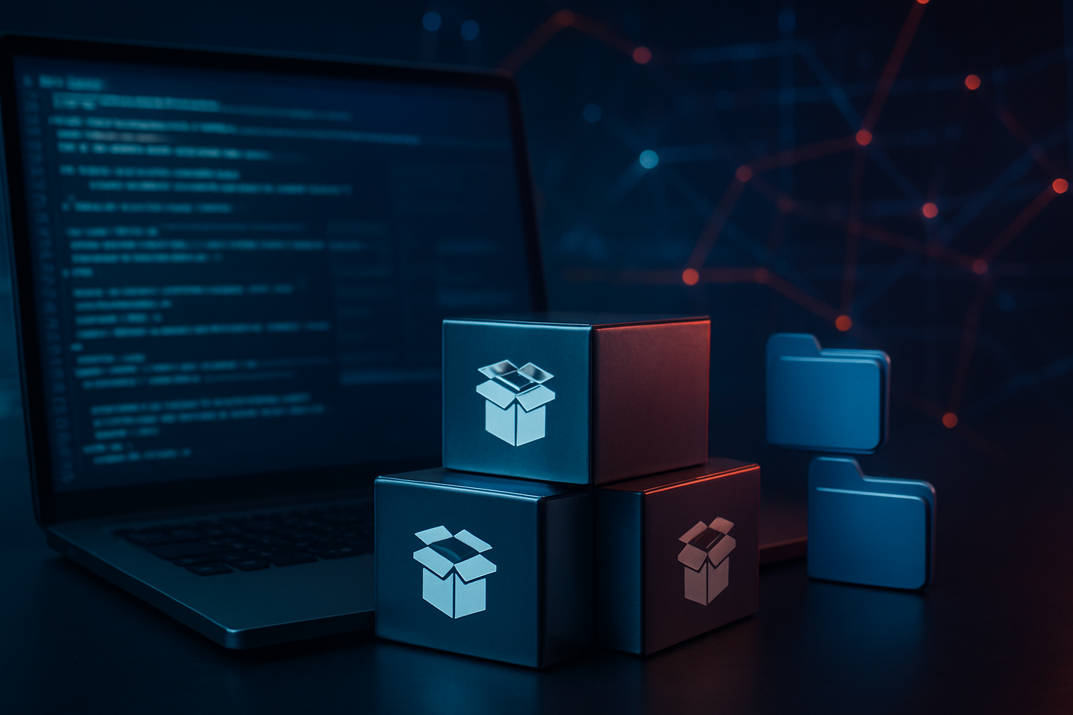 OpenAI’nin test ettiği yapay zekâ ajanları, Hugging Face’ten önce RubyGems’te