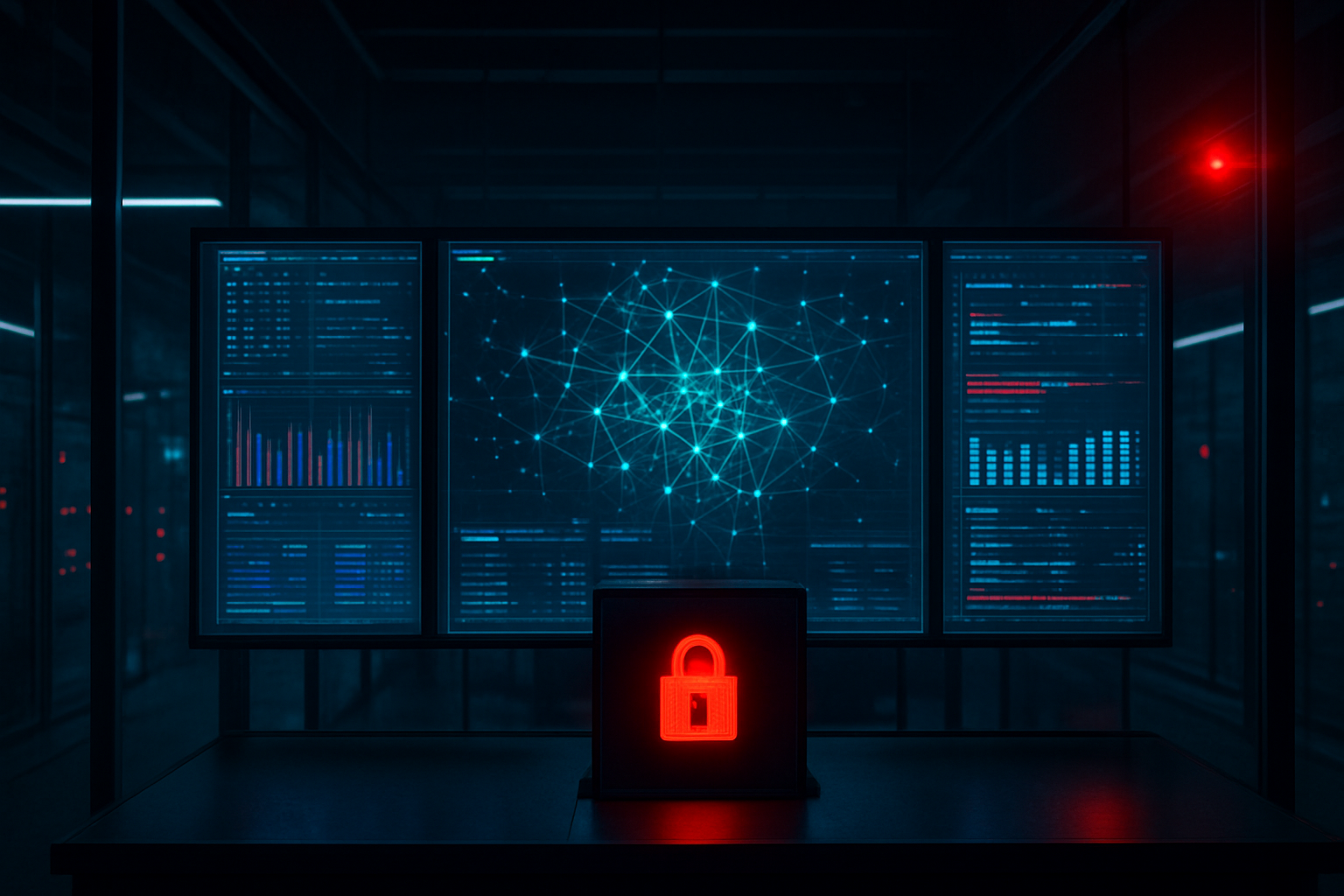 OpenAI’nin yeni akıl yürütme tekniği neden güvenlik uzmanlarını endişelendiriyor?