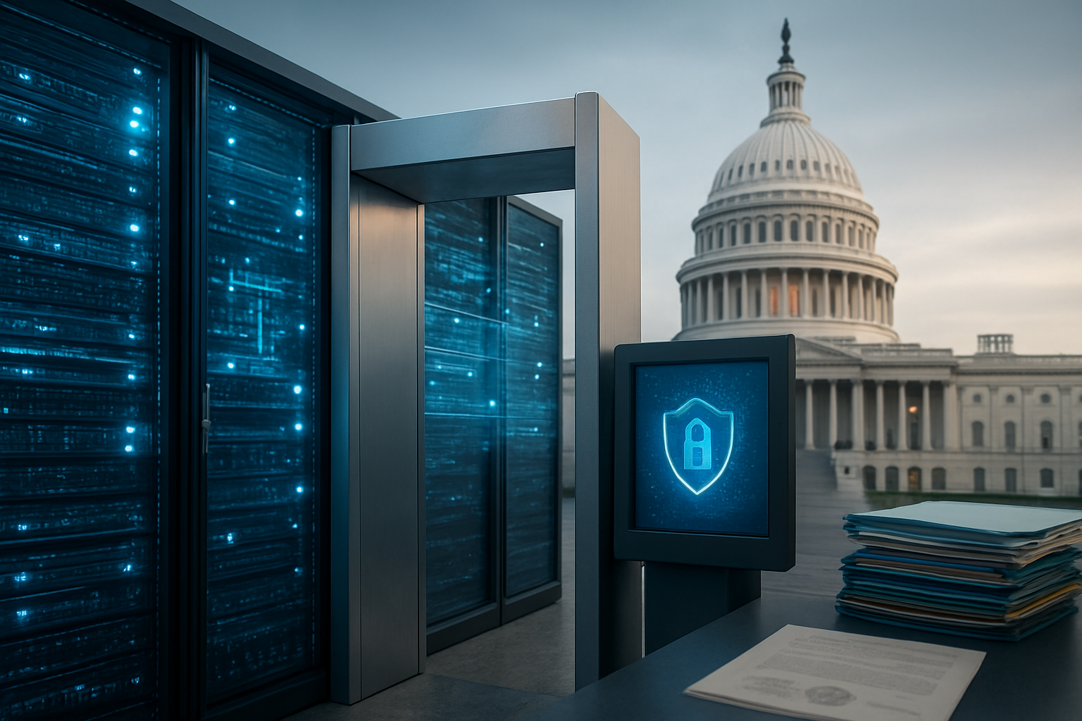 OpenAI, Trump yönetiminin yapay zekâ model incelemesi kararına uyacağını açıkladı