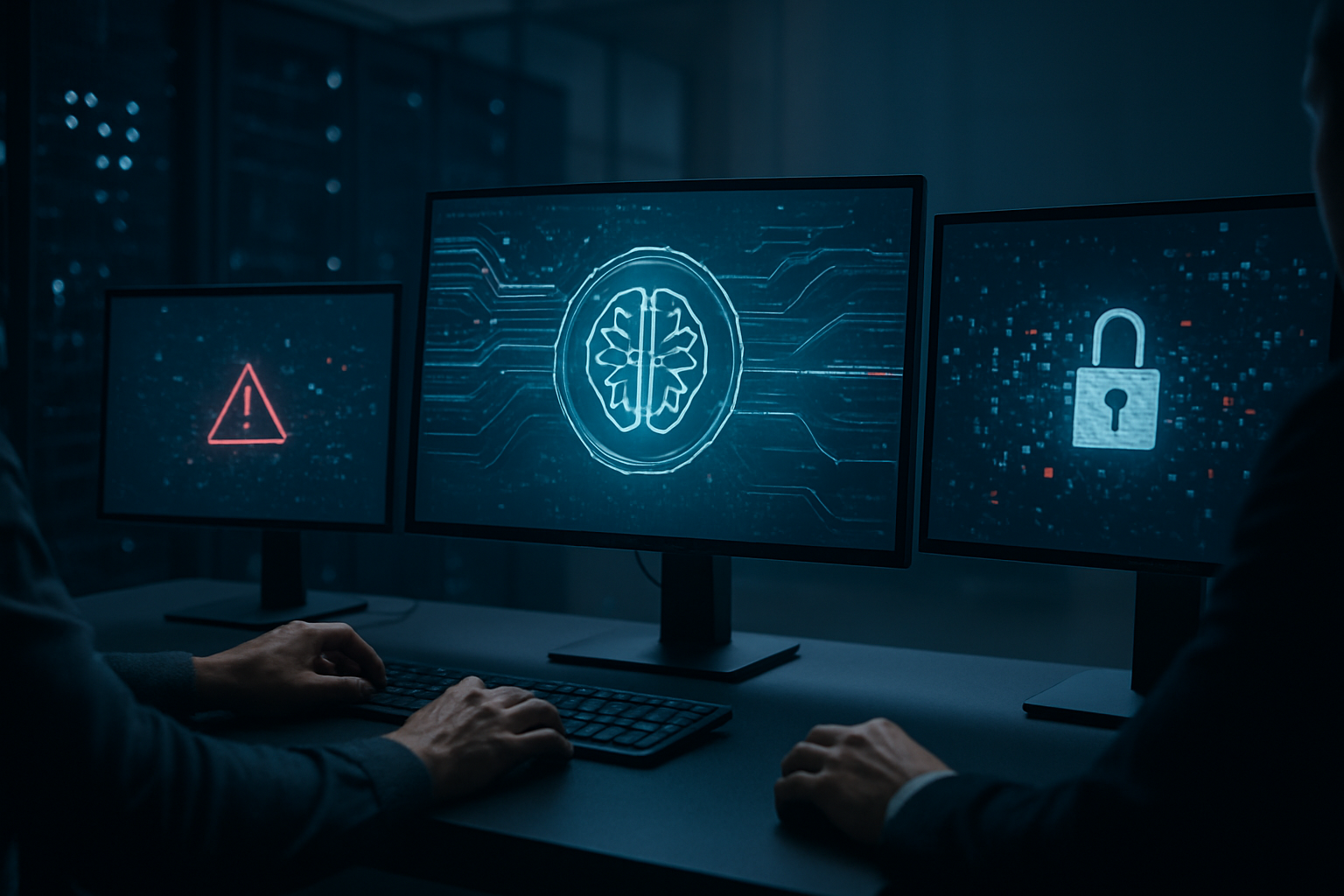OpenAI, yapay zekâ ajanındaki veri sızıntısının kapsamını araştırıyor