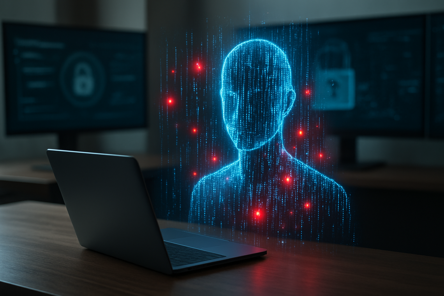 OpenAI, yeni Astra modelini güvenlik gerekçesiyle erteledi - AI ile oluşturulmuş görsel OpenAI, yeni Astra modelini güvenlik gerekçesiyle erteledi