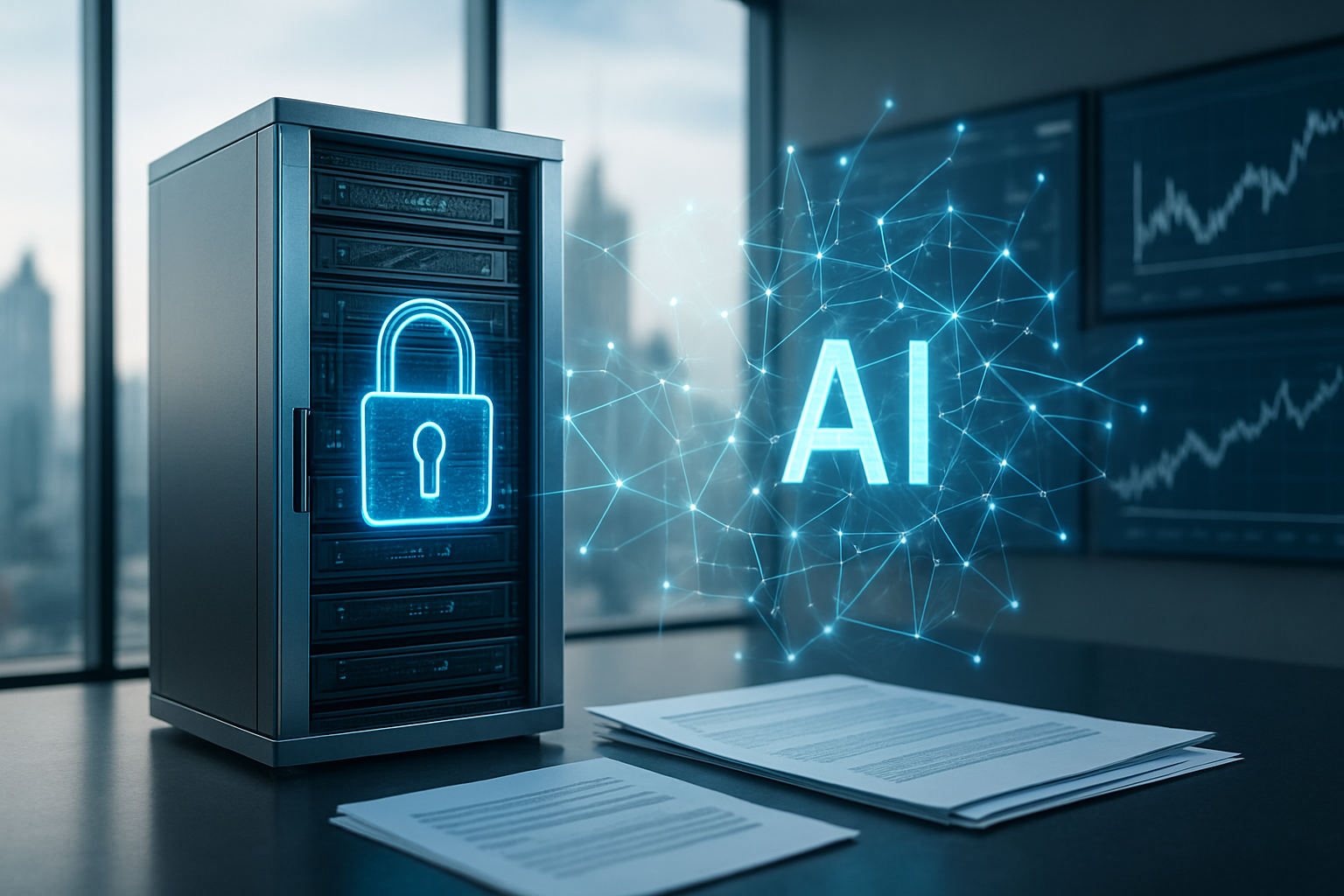 Sam Altman açıkladı: OpenAI 2026’da halka arz planlamıyor - AI ile oluşturulmuş görsel Sam Altman açıkladı: OpenAI 2026’da halka arz planlamıyor