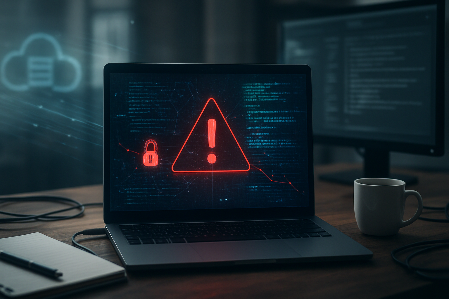 Tek bir açık Sentry anahtarı, Claude Code, Cursor ve Codex’i nasıl hedef haline