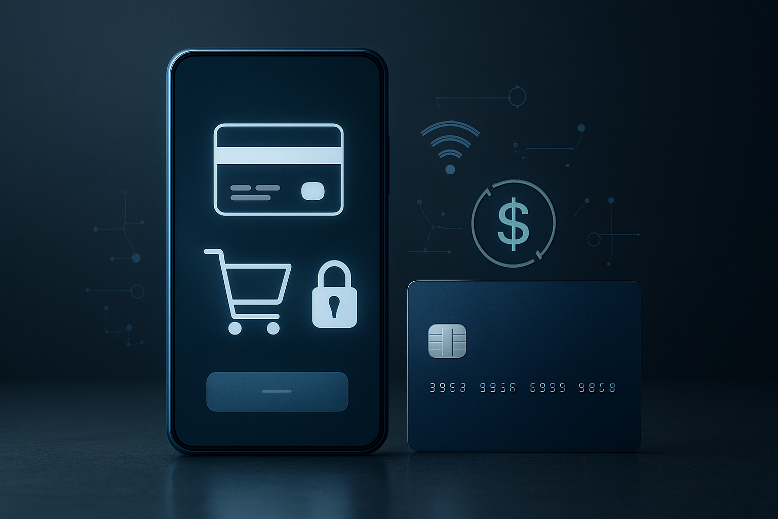 Visa ve OpenAI ortaklığı: ChatGPT içinde ödeme dönemi yaklaşabilir