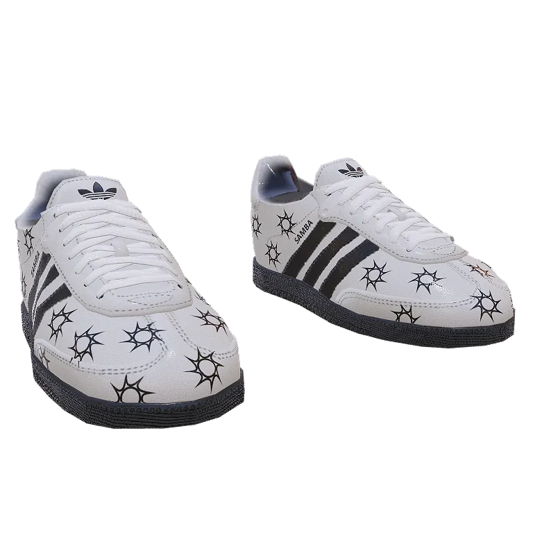 adidas-02