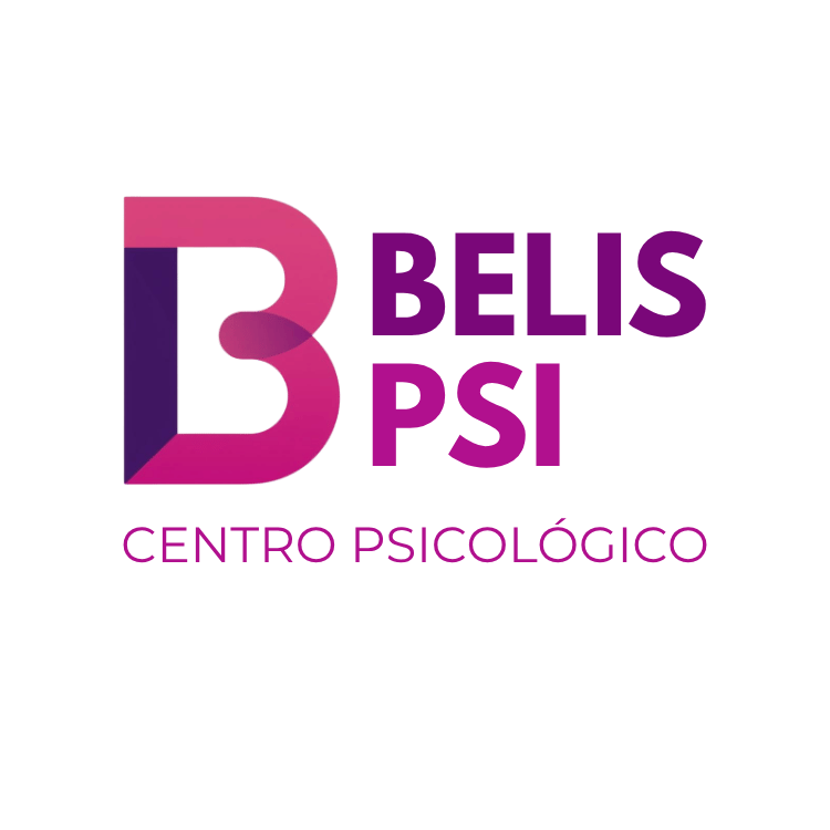Sobre nosotros