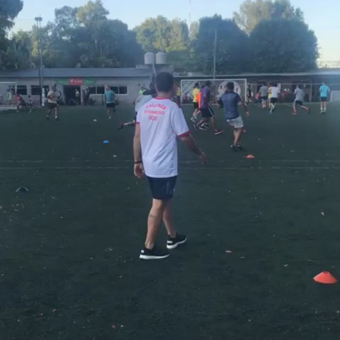 Instalación 1