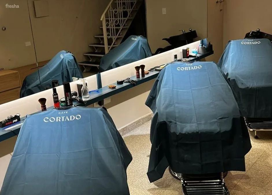 Instalación 3