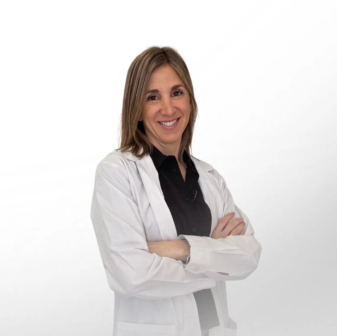 Laura Santoro 