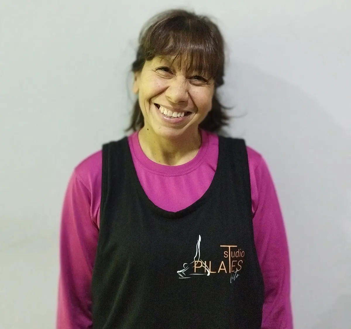 Leonor Godoy