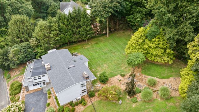 DJI_20240906131511_0084_D