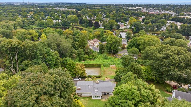 DJI_20240906131549_0089_D