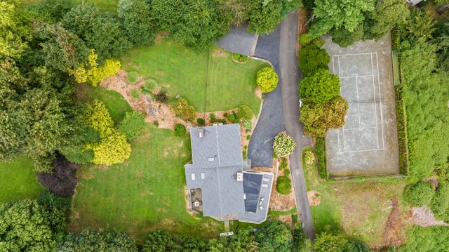 DJI_20240906131746_0124_D