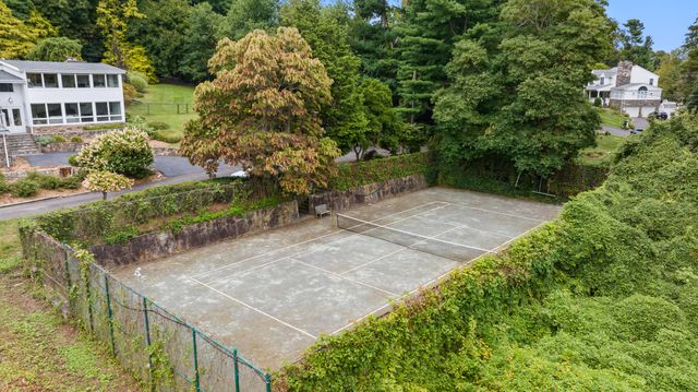 DJI_20240906131811_0129_D