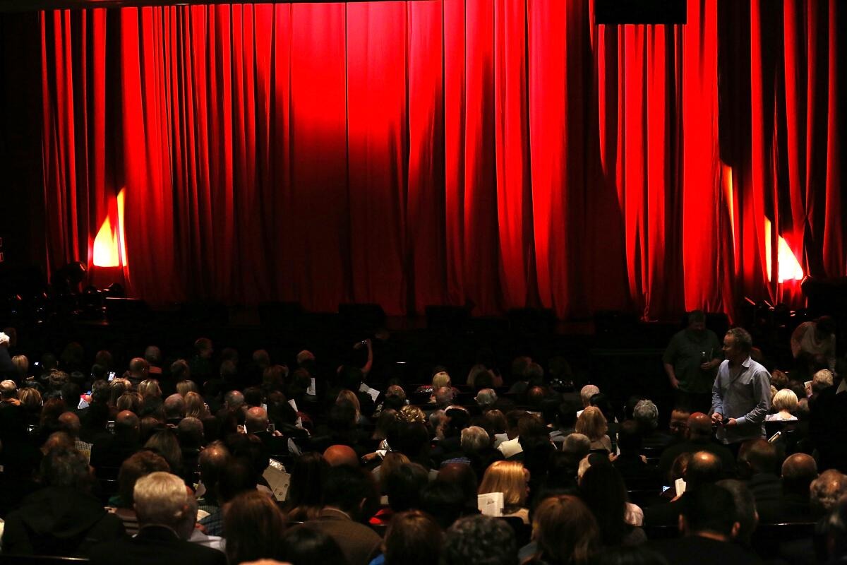 Beyond the Frame: The 4th Annual Virginia Queer Film Festival Marks Several Milestones in its Evolution