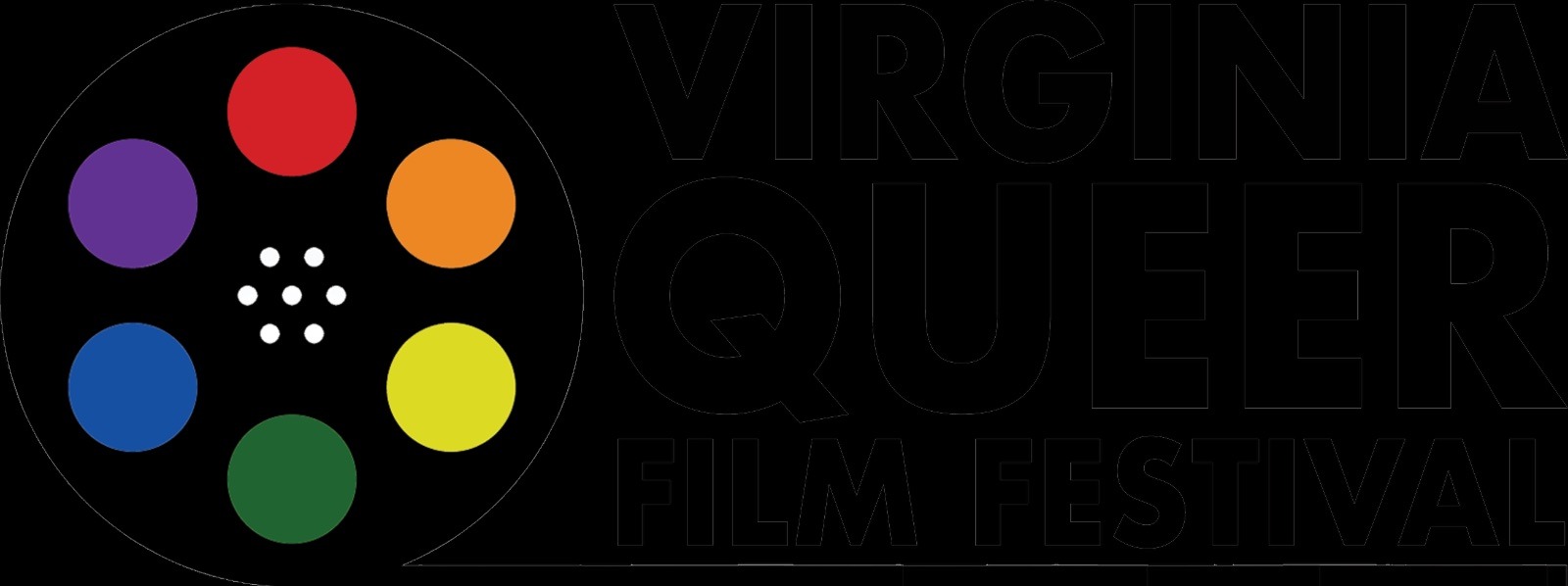 Virginia Queer Film Festival Annual Fundraiser