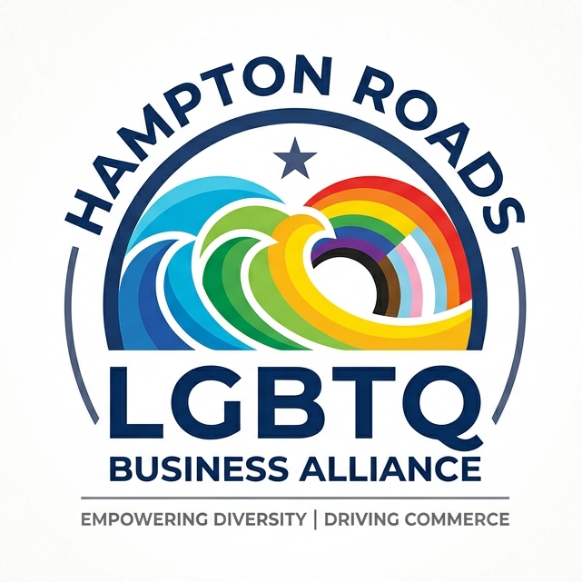 Outlife757 Announces New Business Alliance Designed to Benefit LGBTQ Owned and Allied Businesses