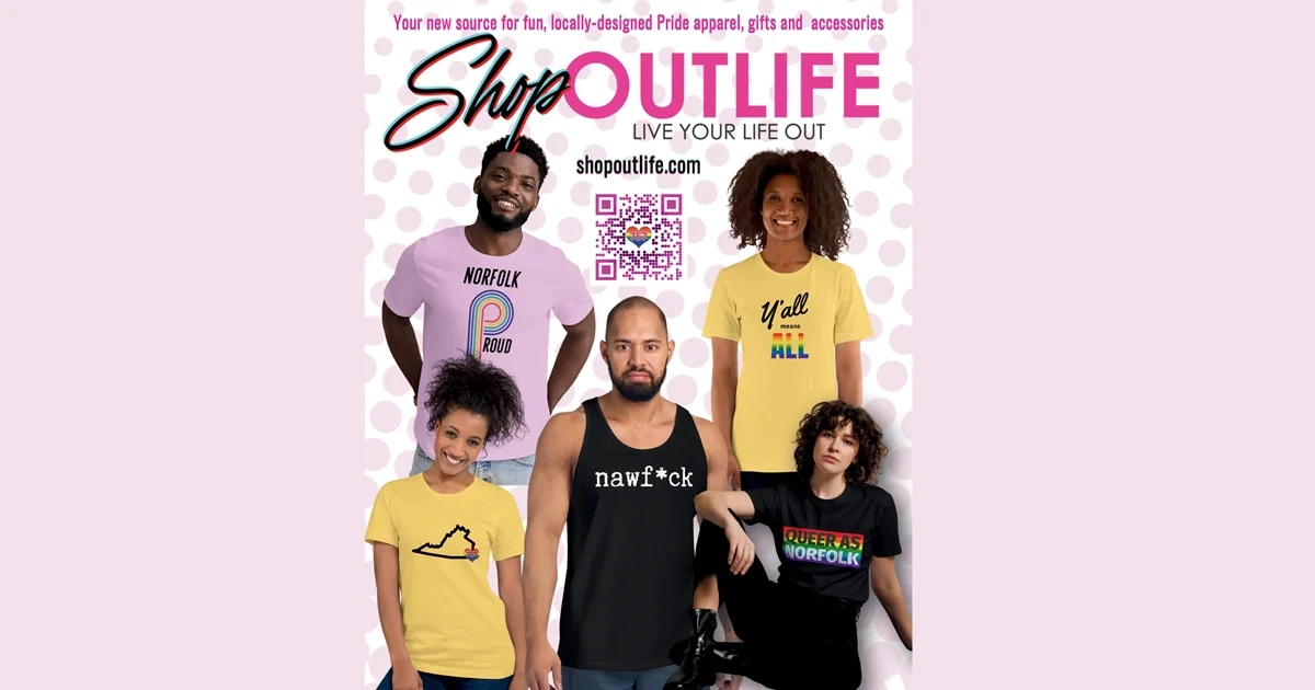 Shopoutlife.com