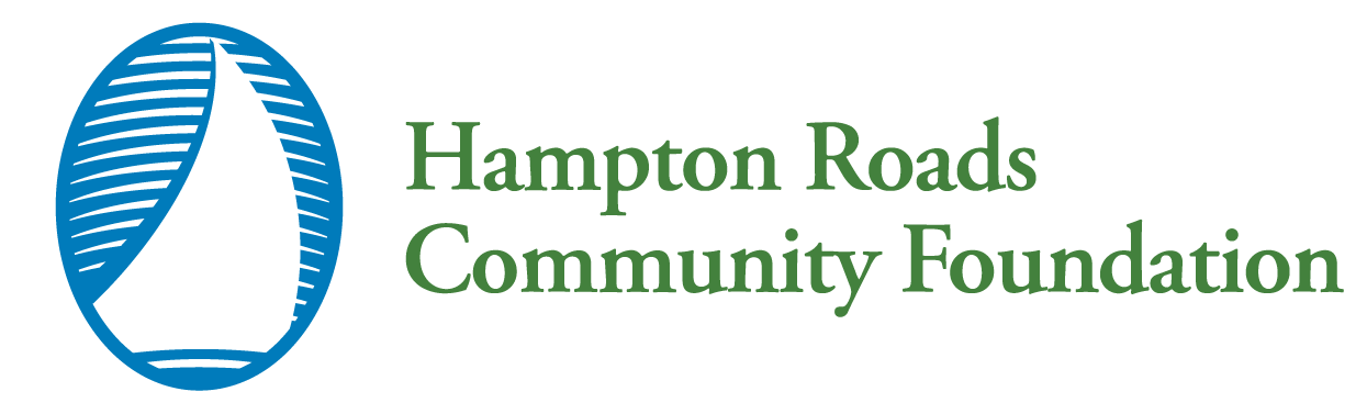 Hampton Roads Community Foundation