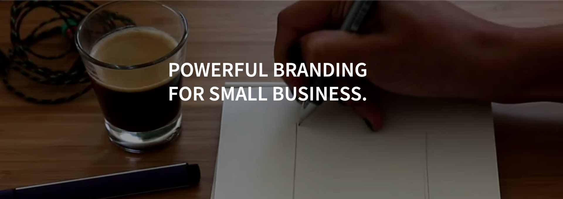 Hear Marketing + Media
