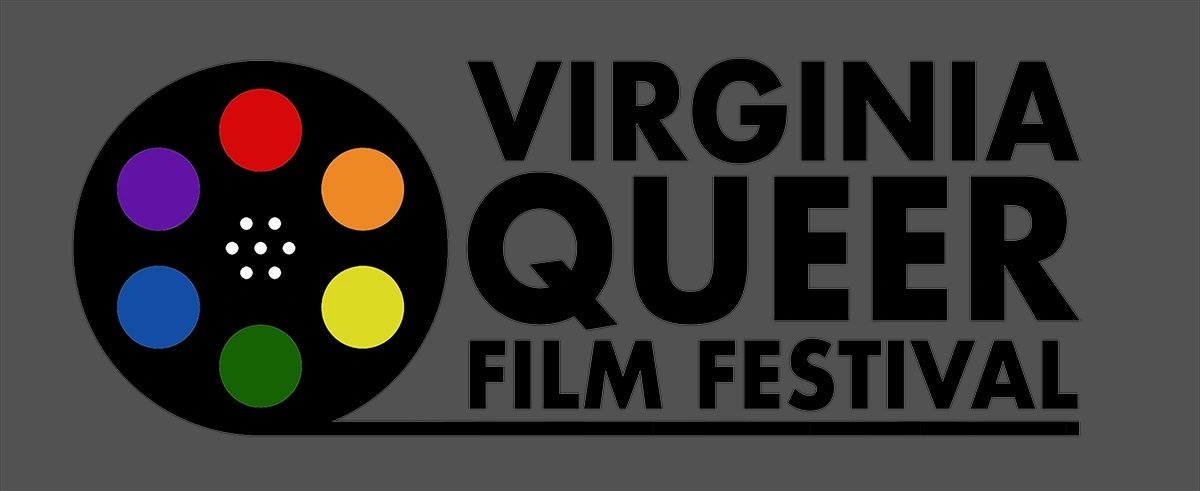 Fourth Annual Virginia Queer Film Festival