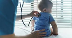 TUS Pediatri Nasıl Çalışılmalı? Ezber Bozan Stratejiler ve Altın Değerinde Vaka Analizi