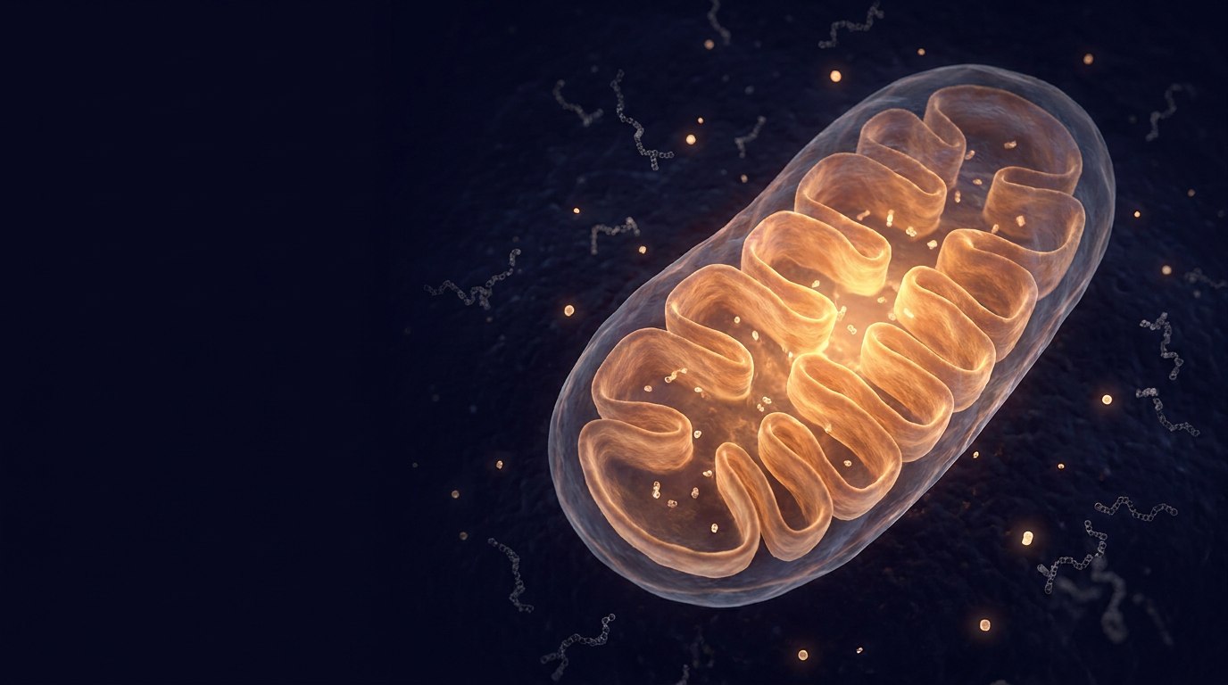 Karbonhidrat ve Enerji Metabolizması: Glikolizden Glikojen Depo Hastalıklarına Vaka Şifreleri