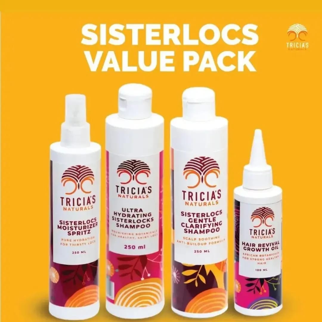 brand-image