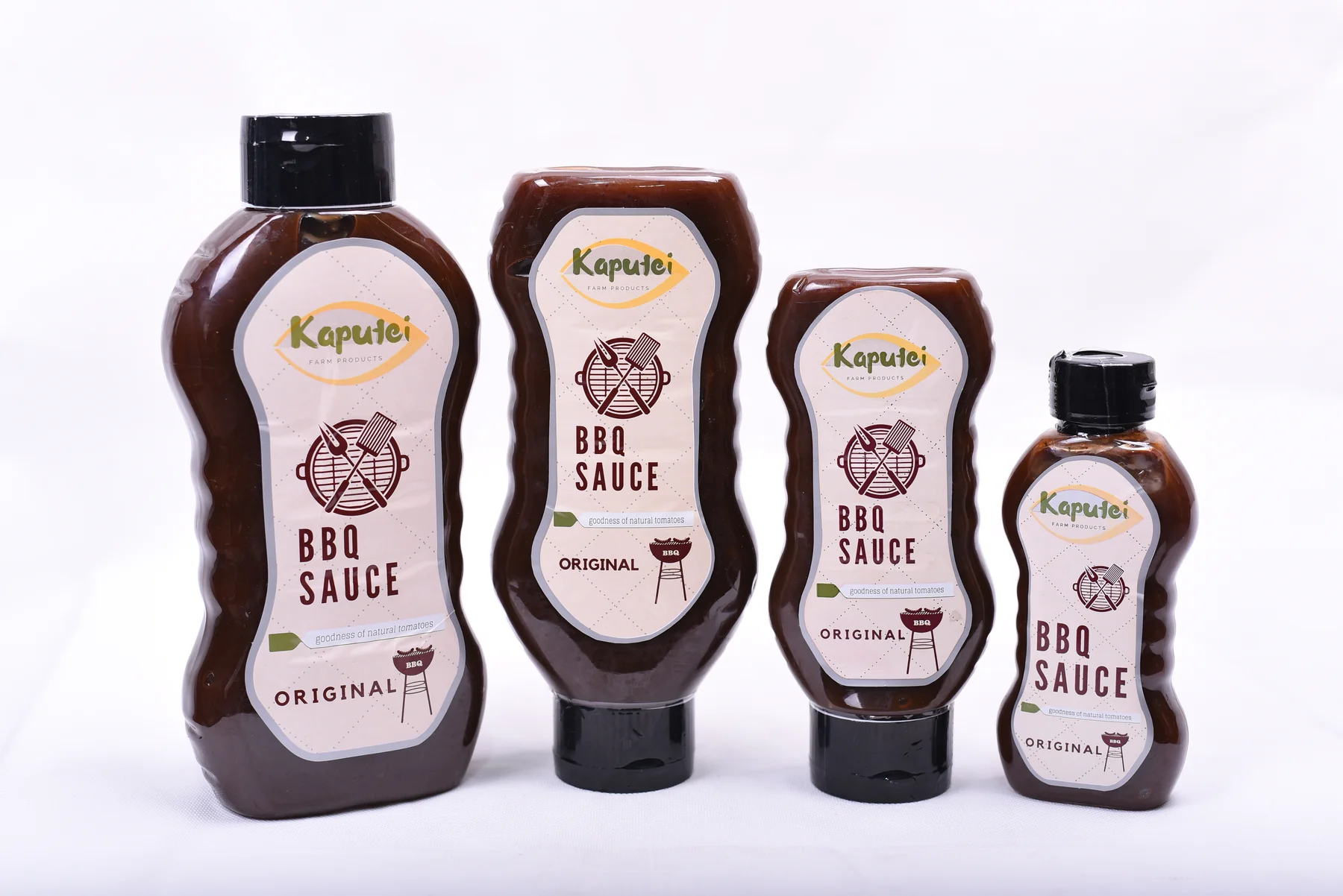 brand-image