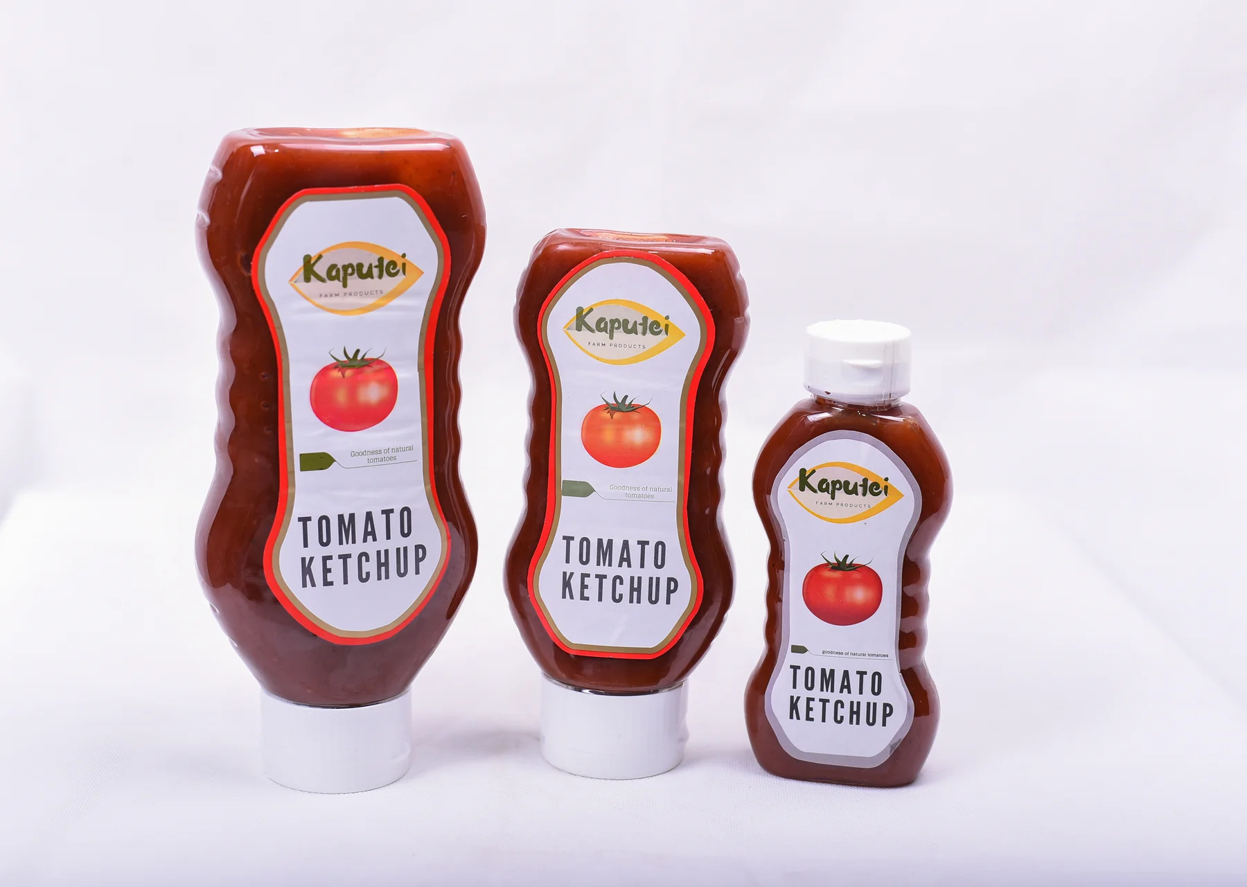 brand-image