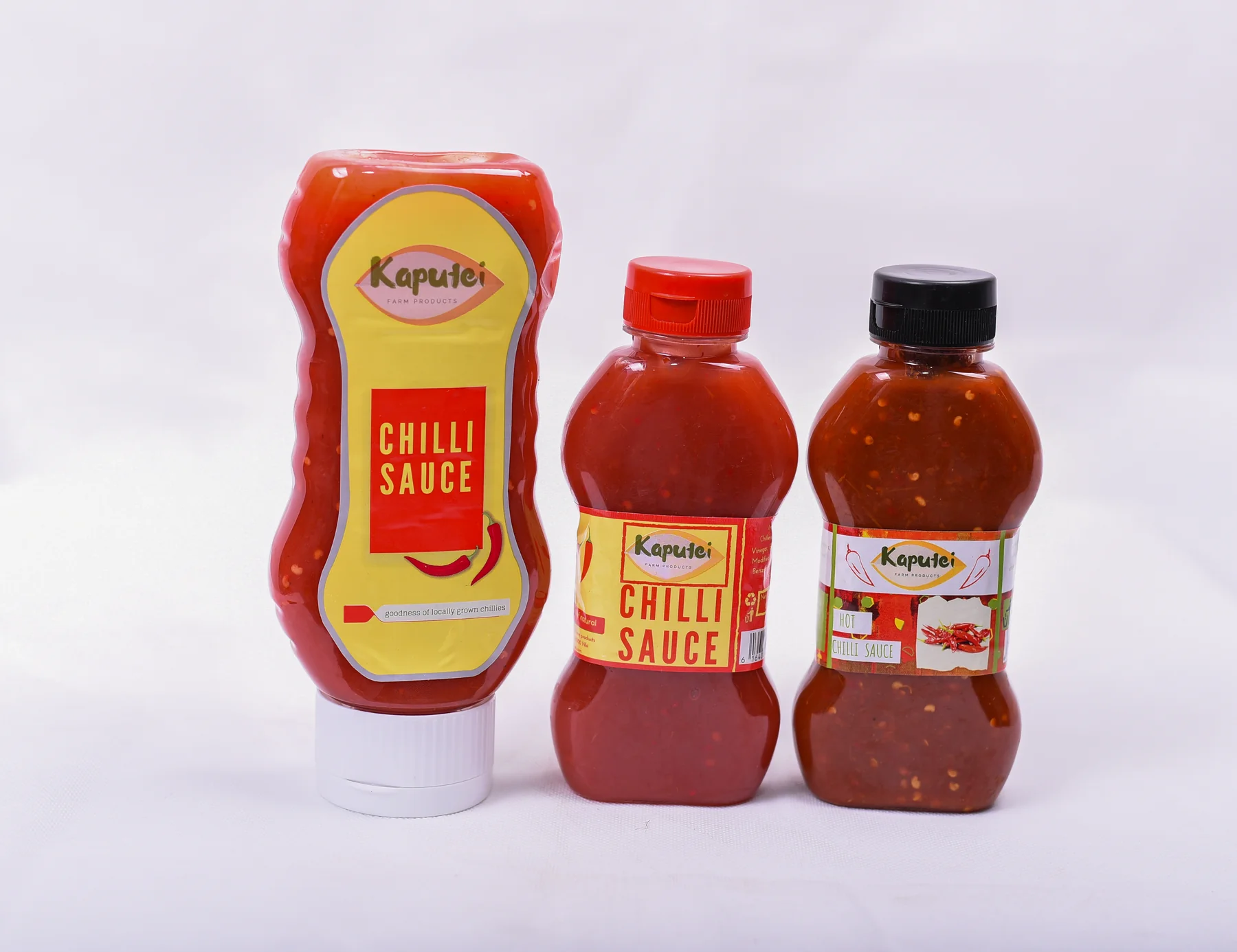 brand-image