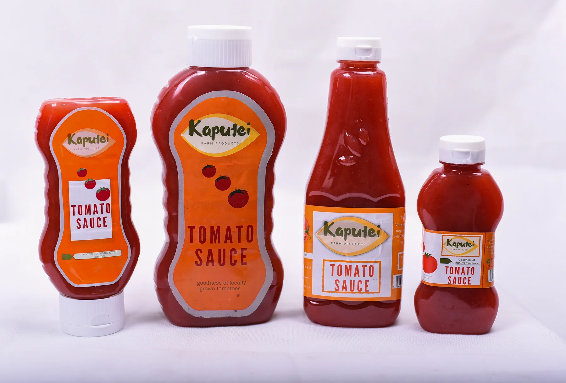 brand-image