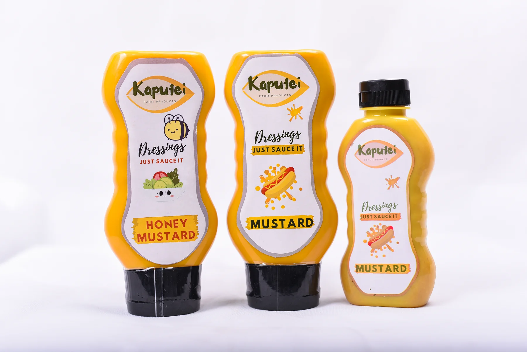 brand-image