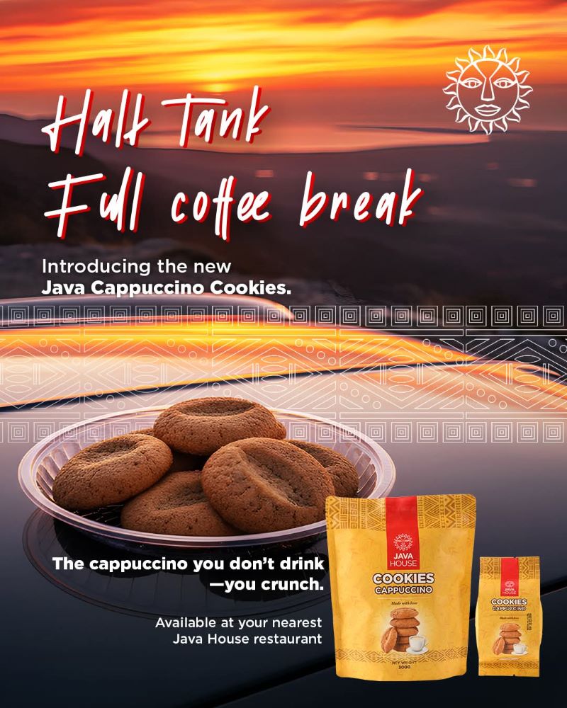 brand-image