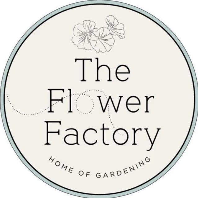 The Flower Factory