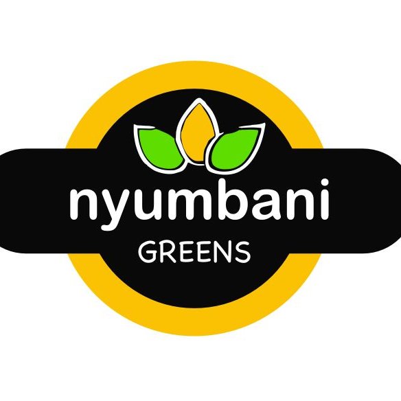 Nyumbani Greens 