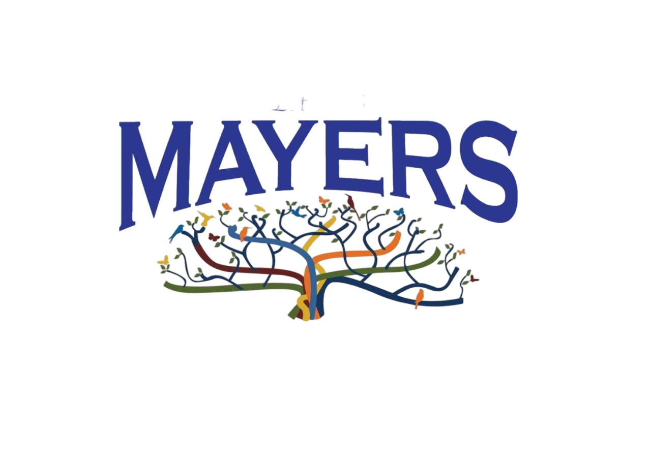 Mayers