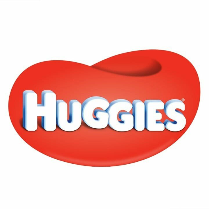 Huggies