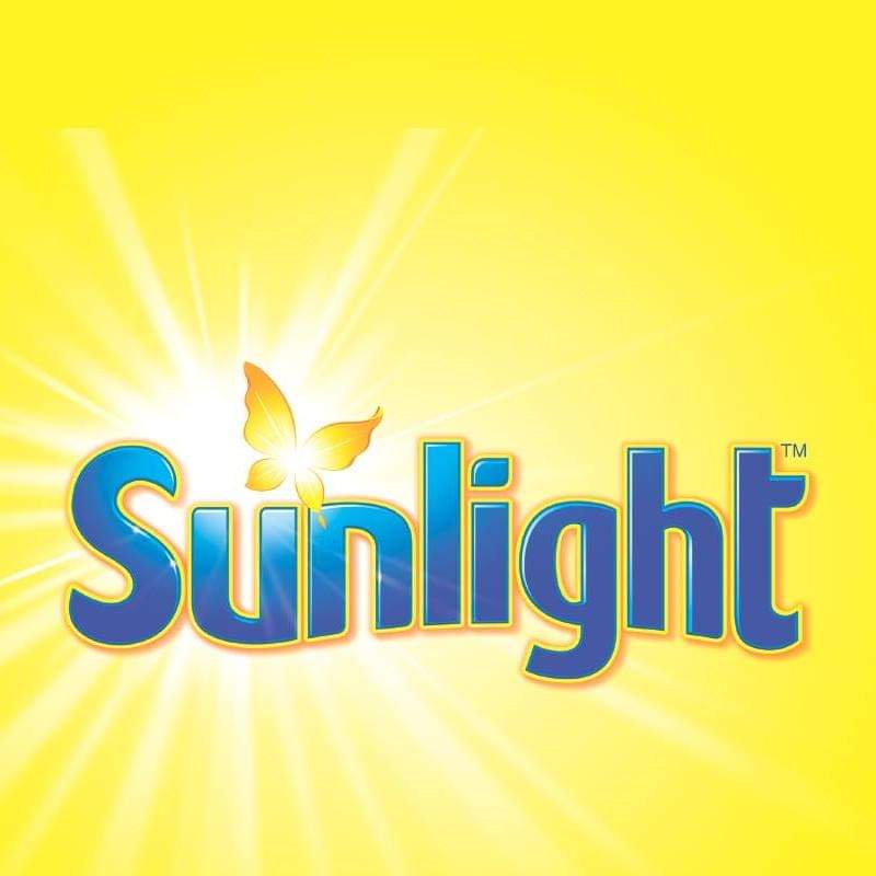 Sunlight