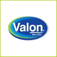 Valon