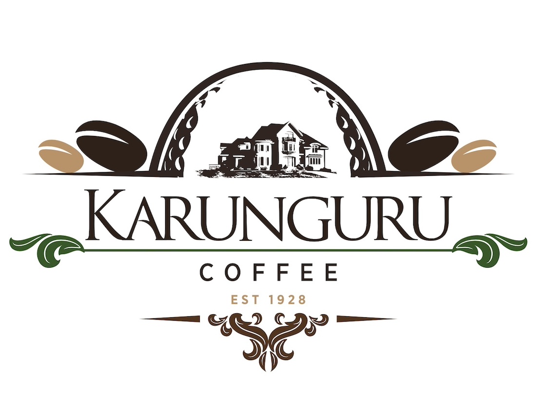 Karunguru
