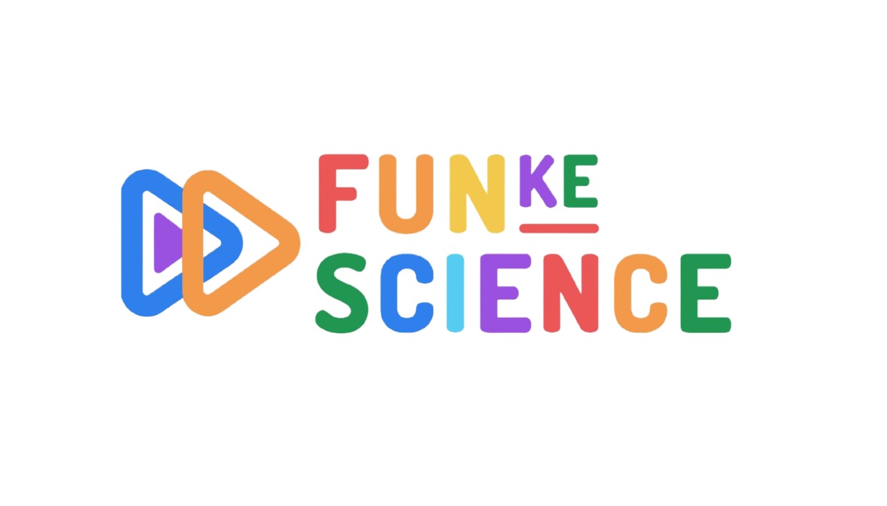FunKe Science