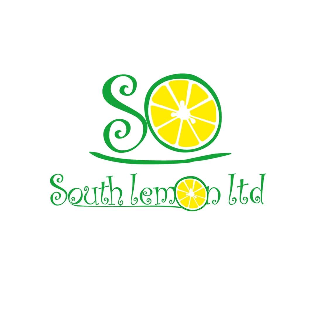 South Lemon 