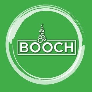 Booch