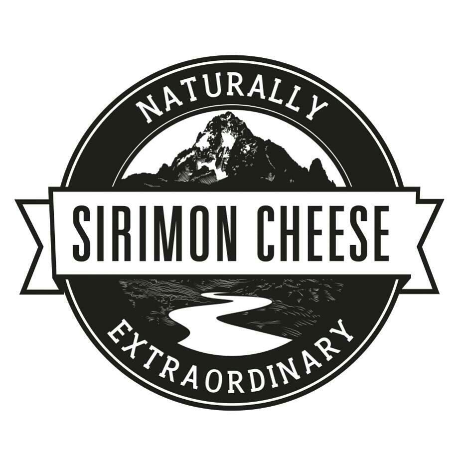 Sirimon Cheese